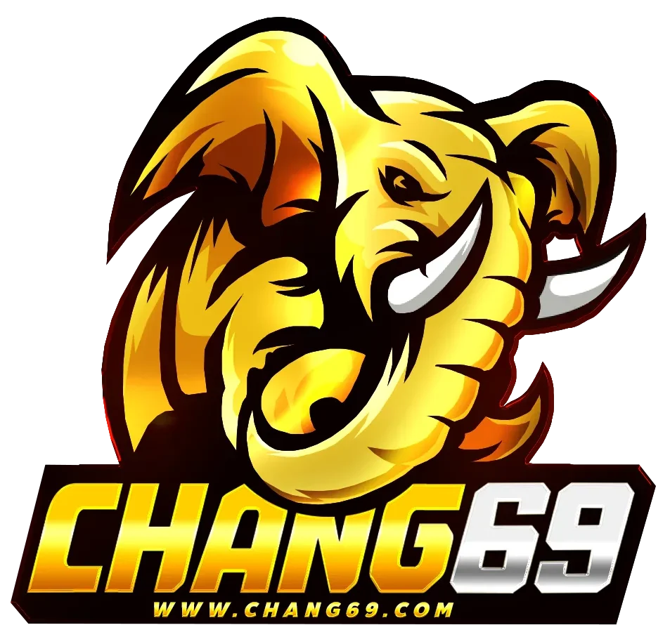 chang69
